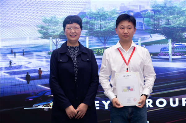 新理念、新時(shí)尚、新方式、新感受——德宇集團(tuán)舉行2022得雨活茶新品發(fā)布推廣會(huì)