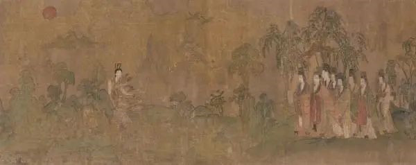 創(chuàng)建東亞文化之都丨景德鎮(zhèn)御窯出品，將在香港故宮文化博物館展出