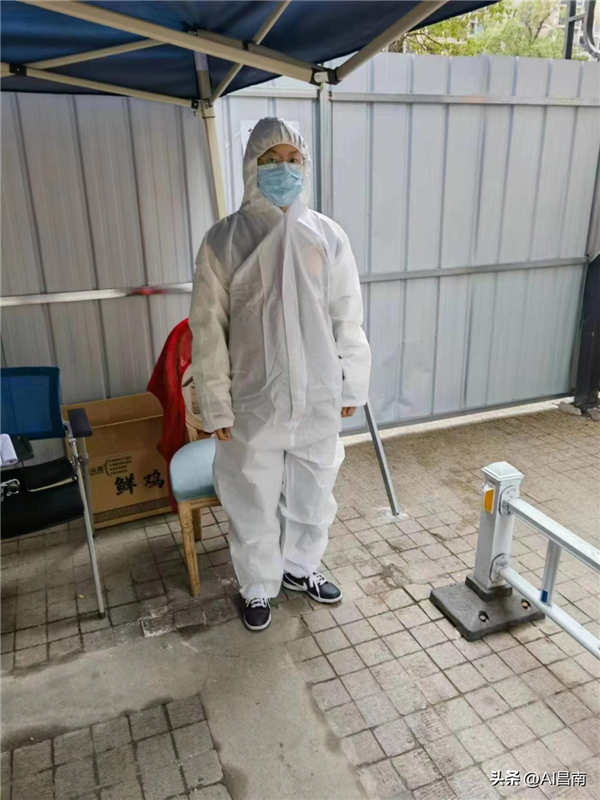 “版權(quán)人”戰(zhàn)“疫”勇?lián)?dāng)