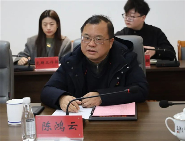 構建黨建工作新格局，以實際行動貫徹落實黨的二十大精神——江西銀行景德鎮(zhèn)分行與市城投集團舉行黨建共建簽約儀式